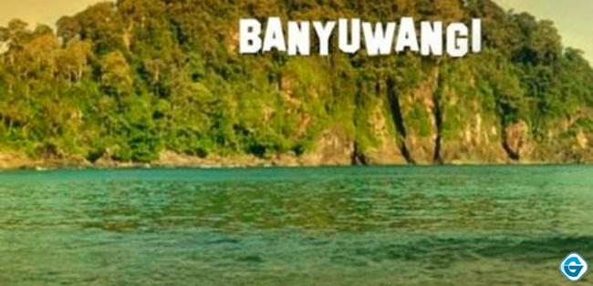 7 Destinasi Wisata Menarik di Banyuwangi yang Wajib Dikunjungi